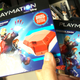Image for article titled Having Way Too Much Fun With Disney's PlayMation